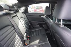 2023 Kia Cerato GT