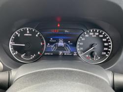 2023 Nissan Navara PRO-4X