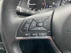 2023 Nissan Navara PRO-4X