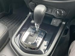 2023 Nissan Navara PRO-4X