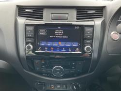 2023 Nissan Navara PRO-4X