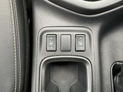 2023 Nissan Navara PRO-4X
