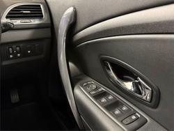 2014 Renault Megane GT-Line