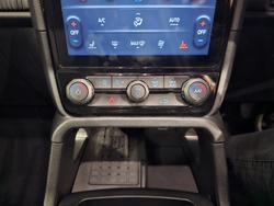 2026 Ford Ranger Wildtrak