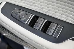 2022 Hyundai Palisade Highlander