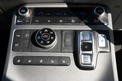 2022 Hyundai Palisade Highlander