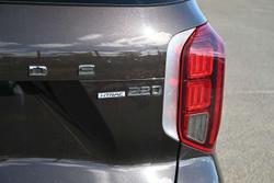 2022 Hyundai Palisade Highlander