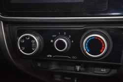 2015 Honda City VTi