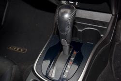 2015 Honda City VTi
