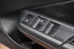 2015 Honda City VTi