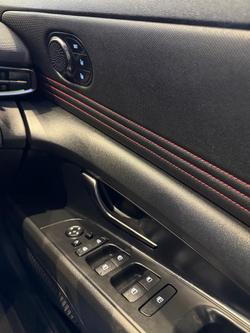 2021 Hyundai i30 N Line Premium