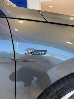 2021 Hyundai i30 N Line Premium