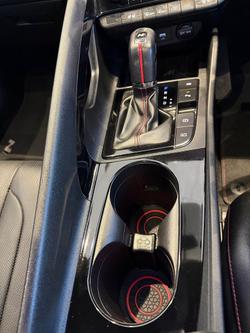 2021 Hyundai i30 N Line Premium