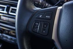 2023 Suzuki S-Cross ALLGRIP Prestige