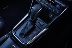 2023 Suzuki S-Cross ALLGRIP Prestige