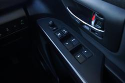 2023 Suzuki S-Cross ALLGRIP Prestige