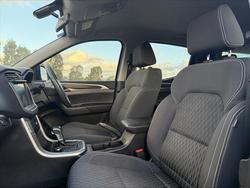 2019 LDV T60 PRO