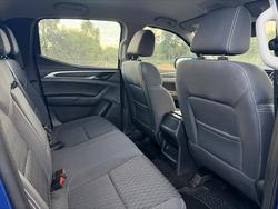 2019 LDV T60 PRO