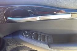 2021 Kia Seltos Sport+