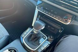 2021 Kia Seltos Sport+