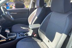 2021 Kia Seltos Sport+