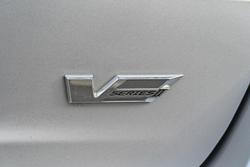 2016 Holden Commodore SS V VF Series II MY16 Nitrate