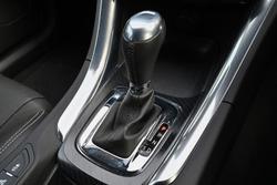 2016 Holden Commodore SS V VF Series II MY16 Nitrate