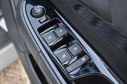 2016 Holden Commodore SS V VF Series II MY16 Nitrate