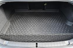 2016 Holden Commodore SS V VF Series II MY16 Nitrate