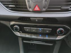 2019 Hyundai i30 Active