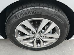 2019 Hyundai i30 Active