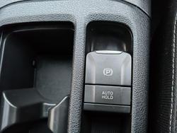 2019 Hyundai i30 Active