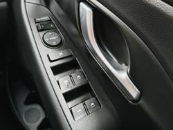 2019 Hyundai i30 Active