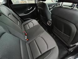 2019 Hyundai i30 Active