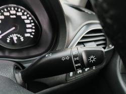 2019 Hyundai i30 Active