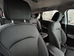 2019 Hyundai i30 Active