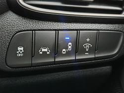 2019 Hyundai i30 Active