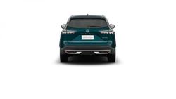 2026 Nissan QASHQAI Ti e-POWER J12 MY26 Deep Ocean