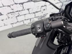2024 Kawasaki Ninja 650L (LAMS) ABS Ninja Grey