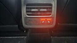 2025 Chery E5 Ultimate MY25.5 Saturn Silver