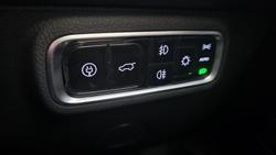 2025 Chery E5 Ultimate MY25.5 Saturn Silver