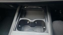 2025 Chery E5 Ultimate MY25.5 Saturn Silver