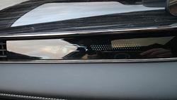 2025 Chery E5 Ultimate MY25.5 Saturn Silver