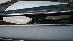 2025 Chery E5 Ultimate MY25.5 Saturn Silver