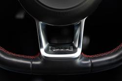 2018 Volkswagen Polo GTI