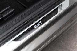 2018 Volkswagen Polo GTI