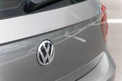 2018 Volkswagen Polo GTI