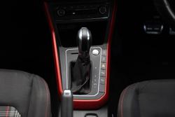 2018 Volkswagen Polo GTI