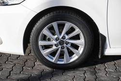 2022 Toyota Camry Ascent