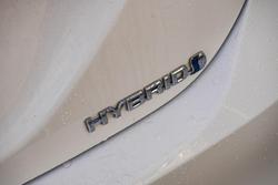 2022 Toyota Camry Ascent